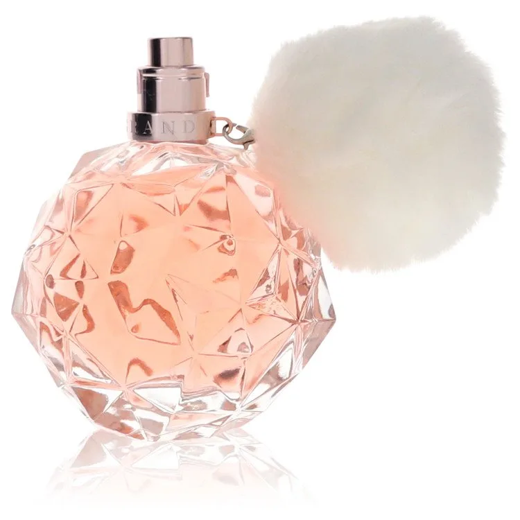 Ari Perfume 3.4 oz EDP Spray (Tester) for Women
