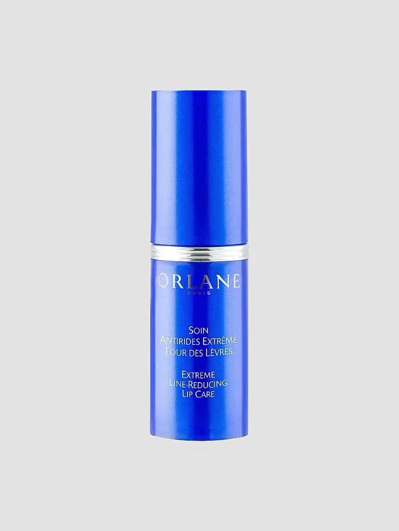 Orlane by Orlane Orlane Extreme Line Reducing Care For Lip-15ml/0.5OZ for WOMEN