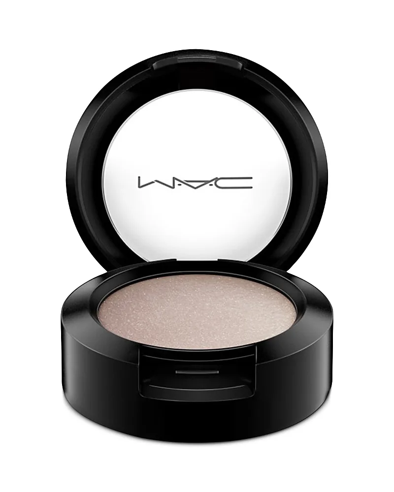 MAC Eye Shadow - Frost