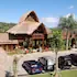 Swaloh Hill Resort