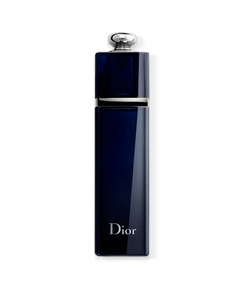 Dior Addict Eau de Parfum, 1.7 oz.
