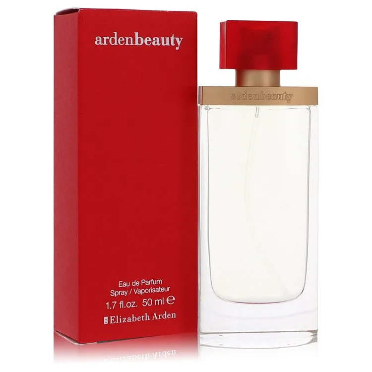 Arden Beauty Perfume by Elizabeth Arden 1.7 oz EDP Spray for Women