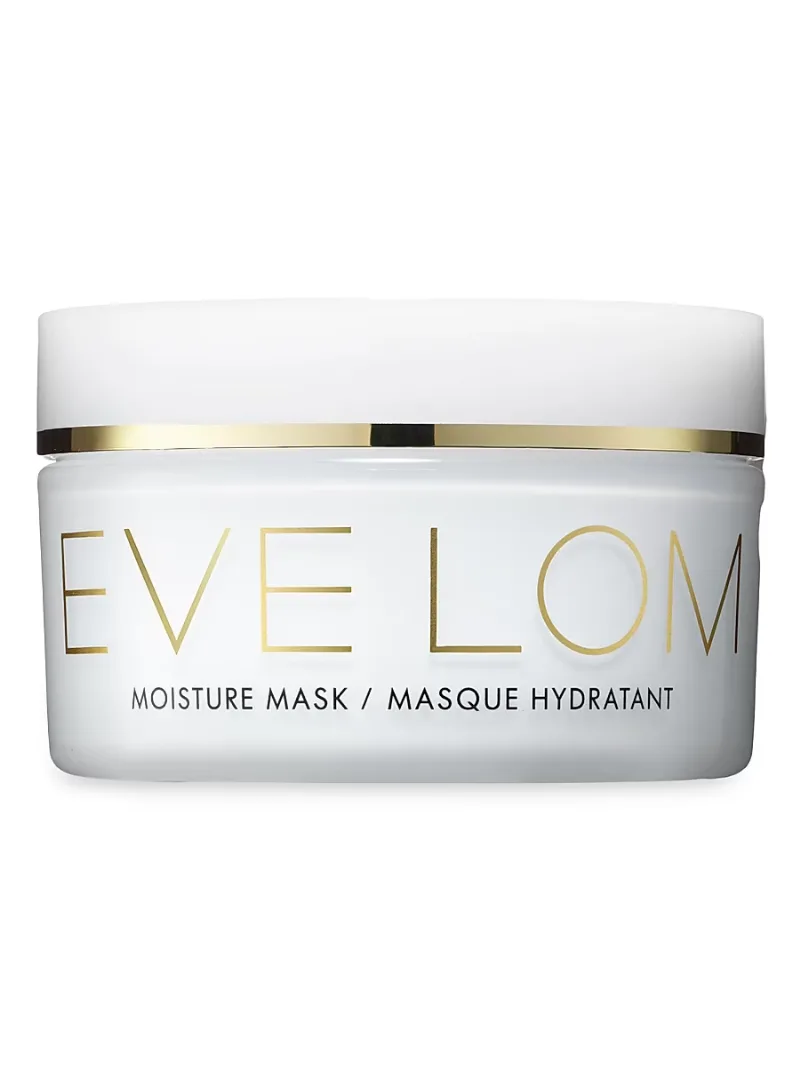Eve Lom by Eve Lom Moisture Mask -100ml/3.3OZ for WOMEN