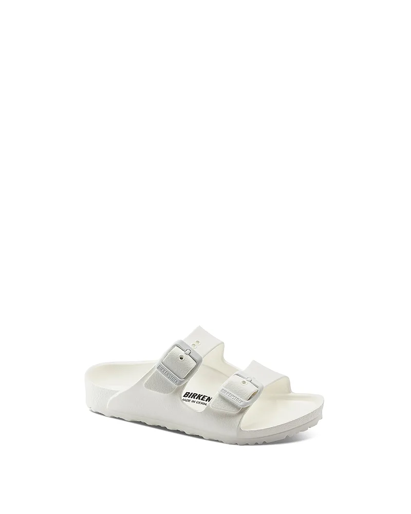 Birkenstock Unisex Arizona Eva Sandals - Toddler, Little Kid