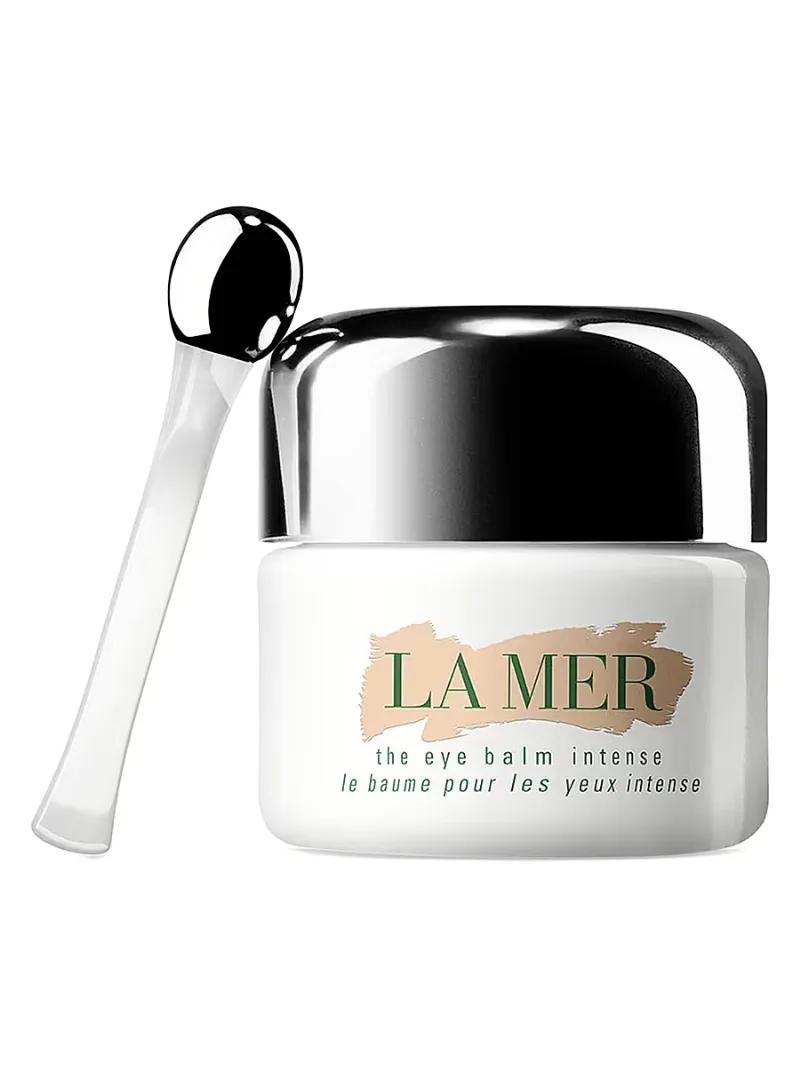 La Mer by LA MER The Eye Balm Intense -15ml/0.5OZ for WOMEN