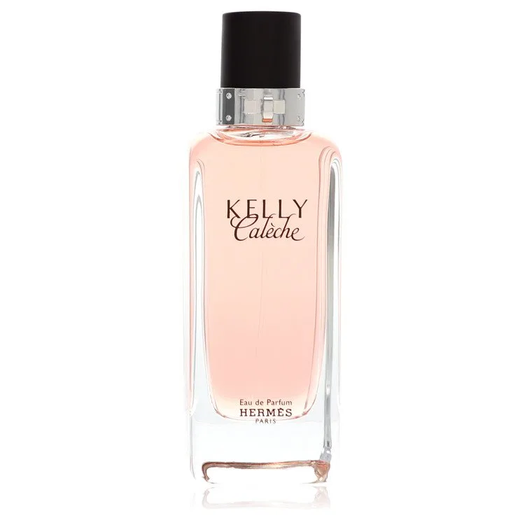Kelly Caleche Perfume 3.4 oz EDP Spray (Tester) for Women