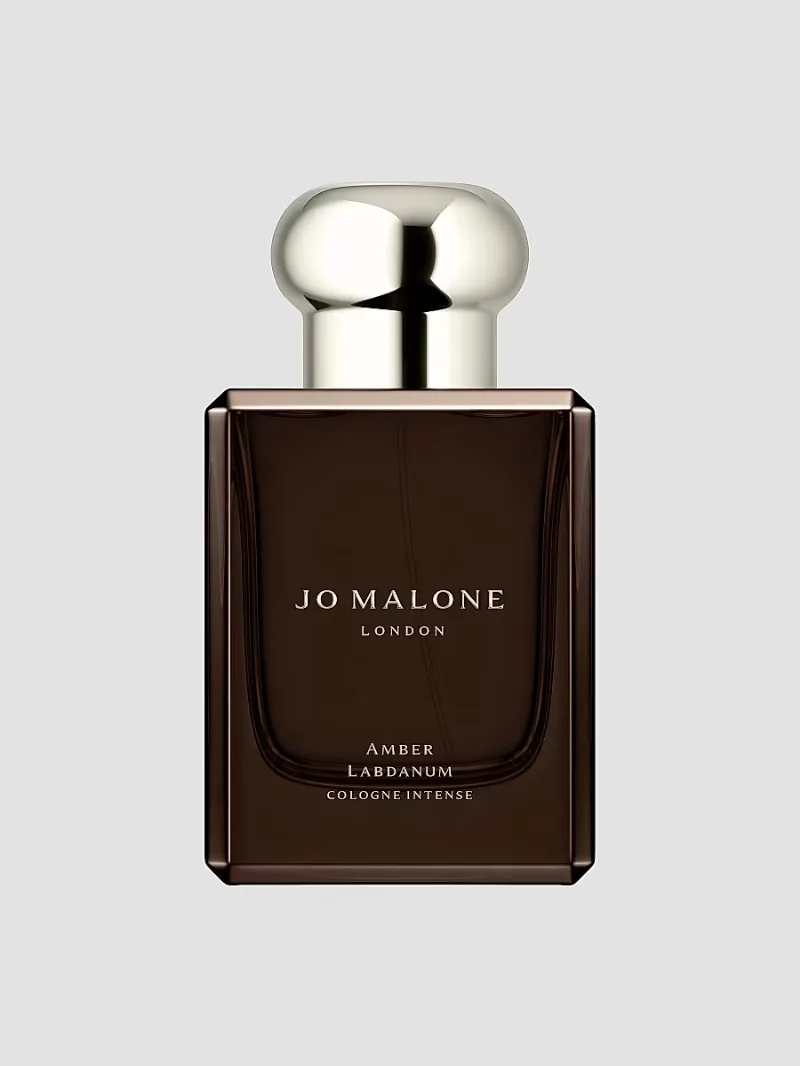 Jo Malone London Amber Labdanum Cologne Intense - Size 1.7-2.5 oz.