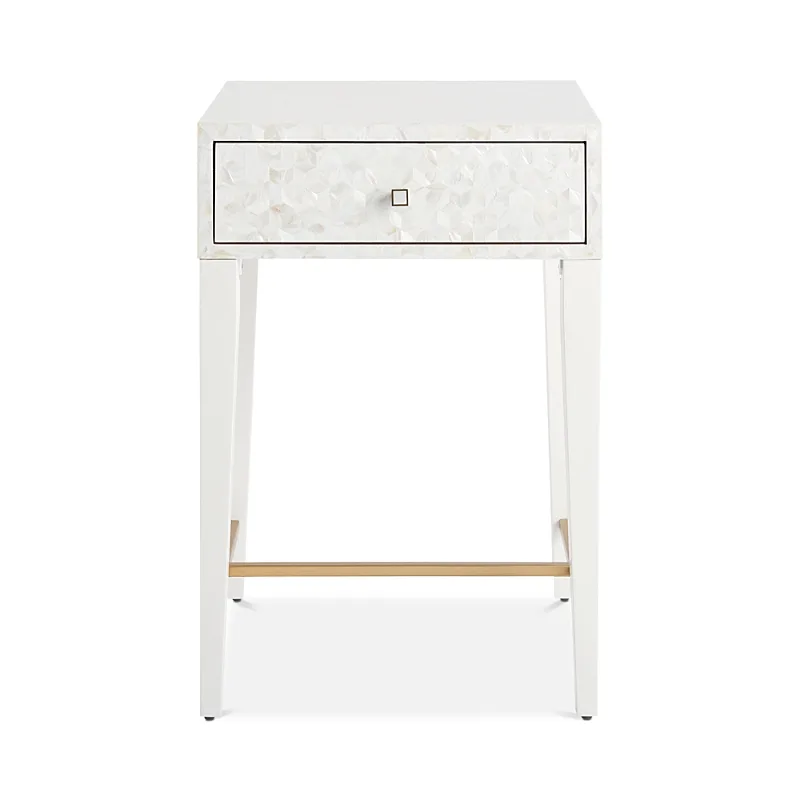 Miranda Kerr Home Love Joy Bliss Bedside Table