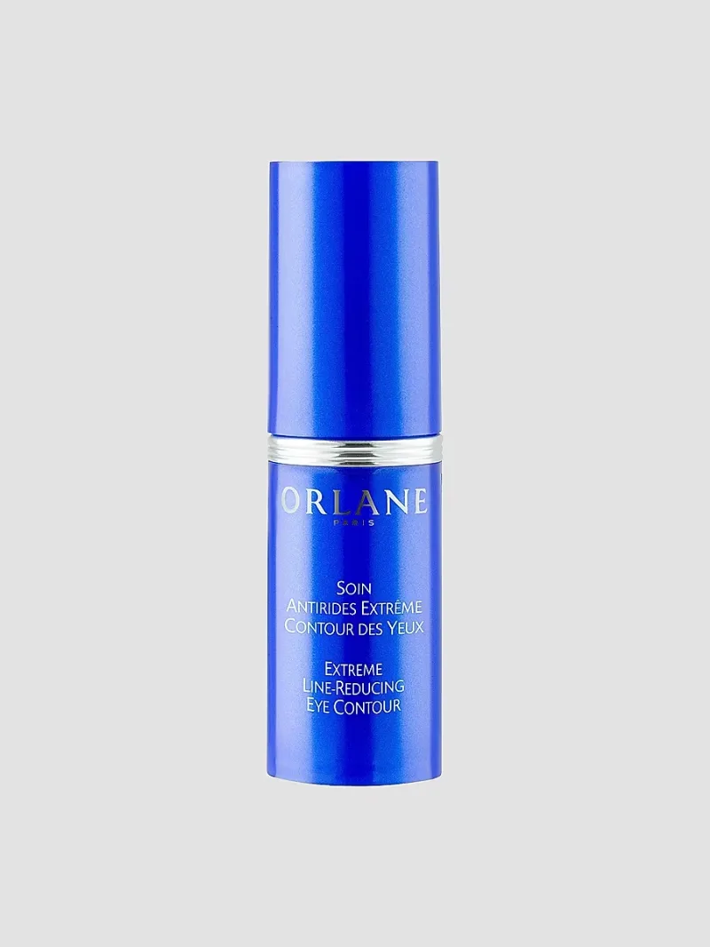 Orlane by Orlane Extreme Line Reducing Care Eye Contour -15ml/0.5OZ for WOMEN