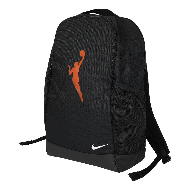 Nike WNBA Gear Brasilia Backpack