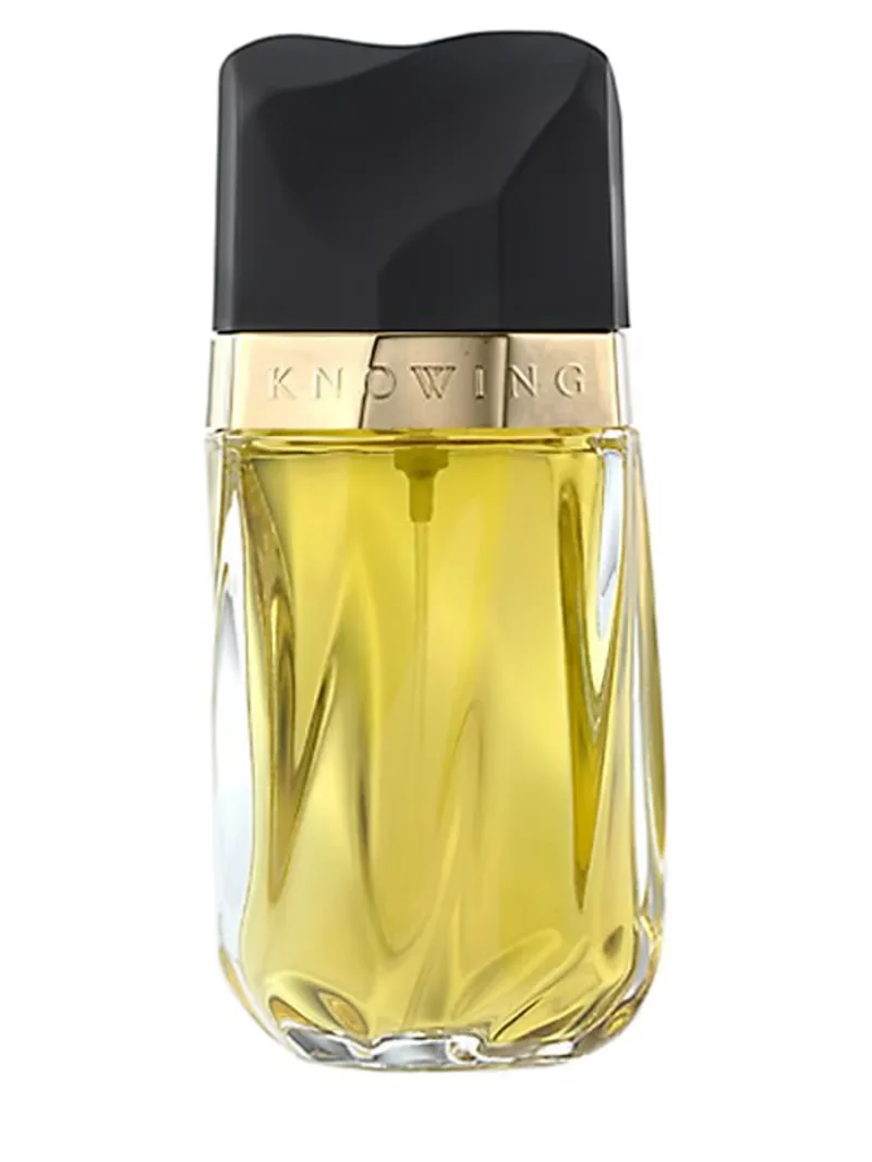 Women's Knowing Eau de Parfum Spray - Size 1.7-2.5 oz.