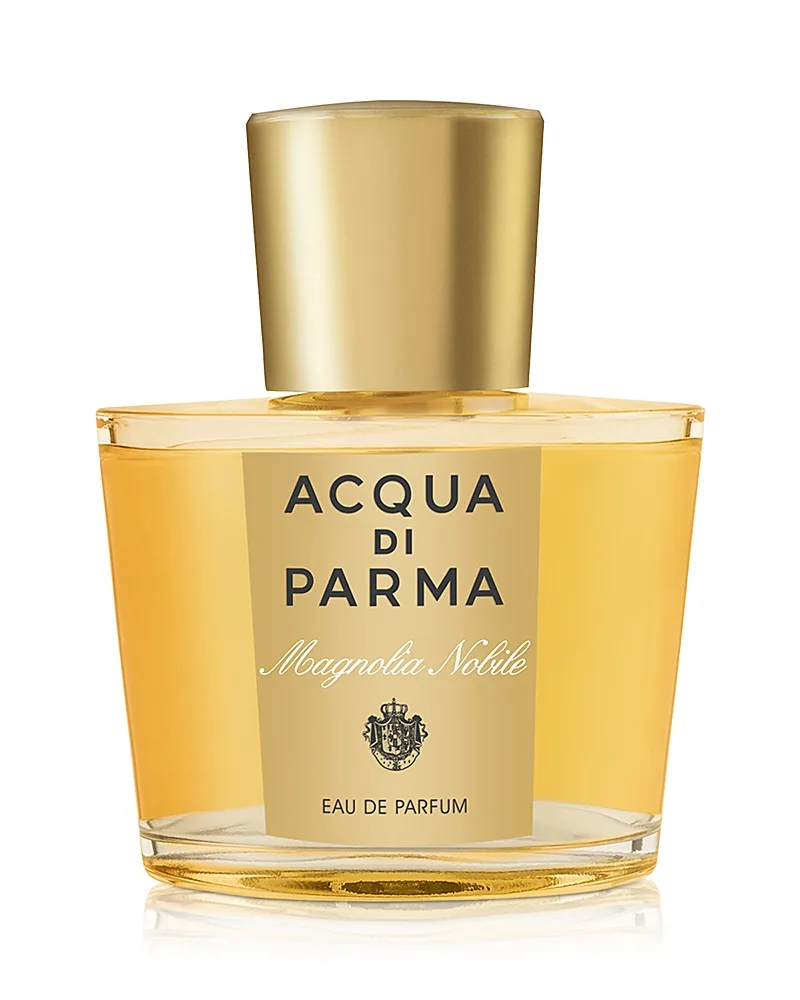 Acqua Di Parma Magnolia Nobile by Acqua di Parma EAU DE PARFUM SPRAY 3.4 OZ for WOMEN