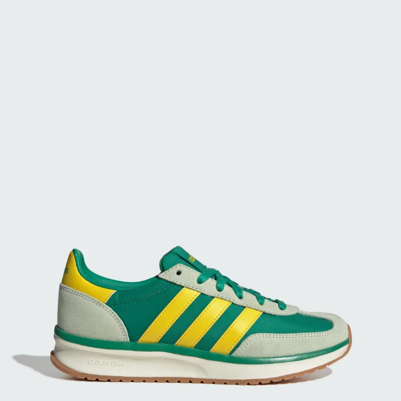 adidas RUN 70s 2.0 Shoes