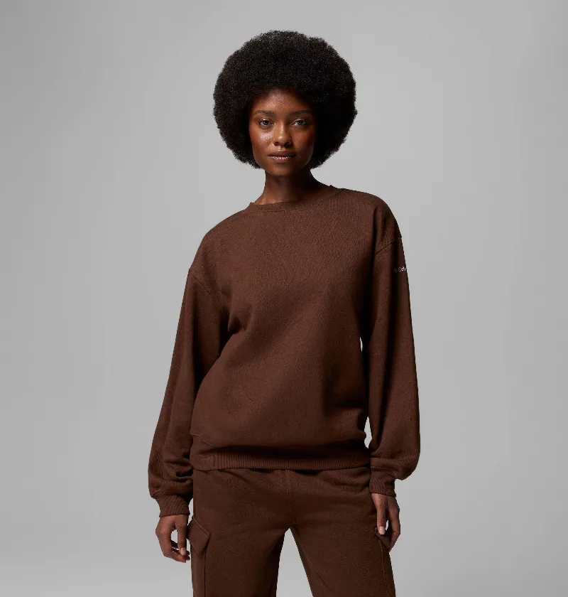 Columbia Women's Aldermore Sweatshirt-