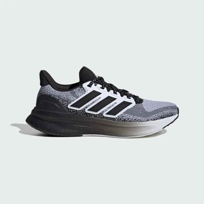 adidas Ultrarun 5 Running Shoes