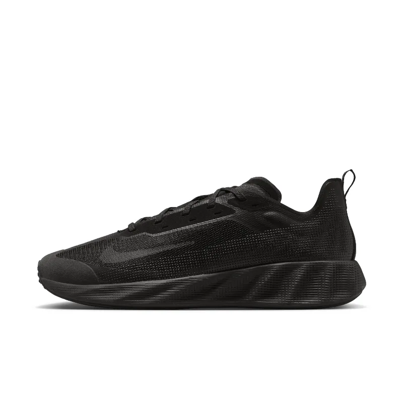 Nike Men's Ava X Mesh Shoes in Black | IQ7633-001