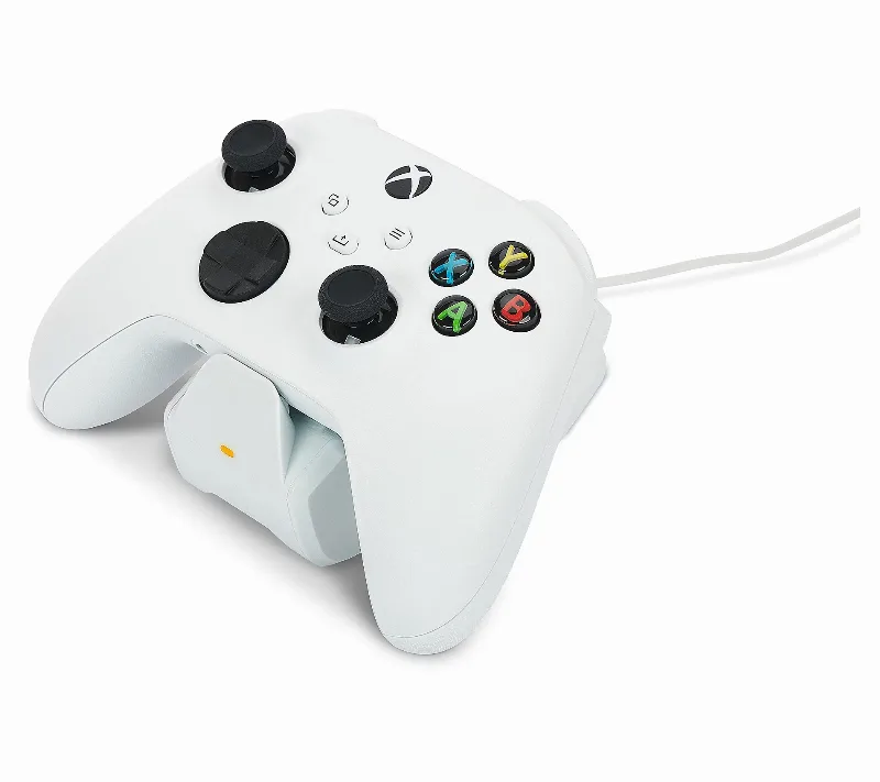 PowerA Solo Charging Station for Xbox Series X/S Controller