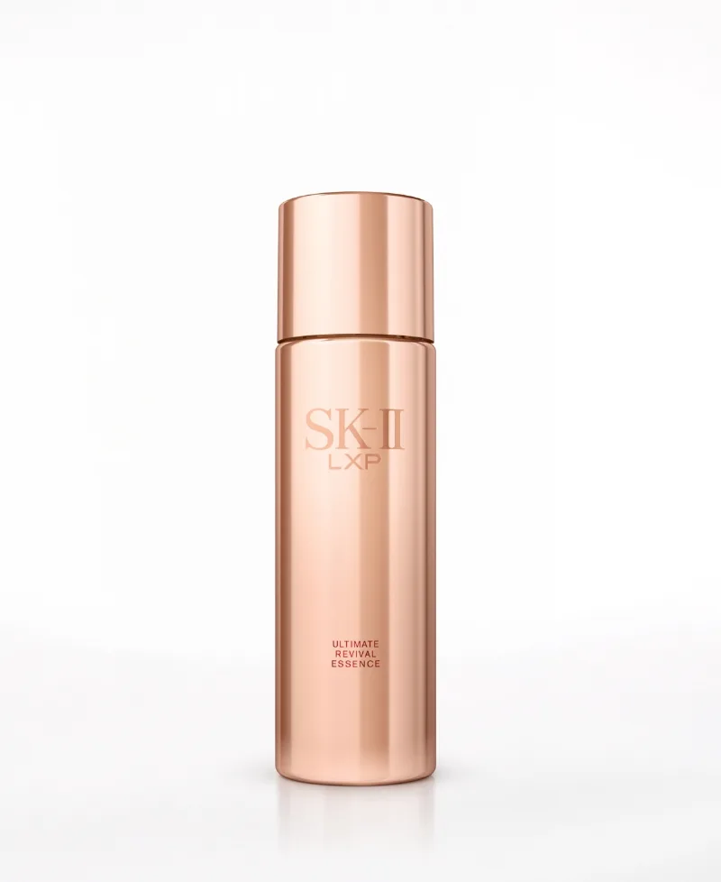 Sk-ii Lxp Ultimate Revival Essence, 5 oz