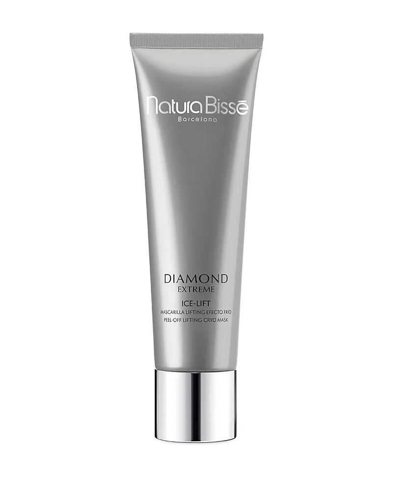 Natura Bisse Diamond Ice Lift Mask