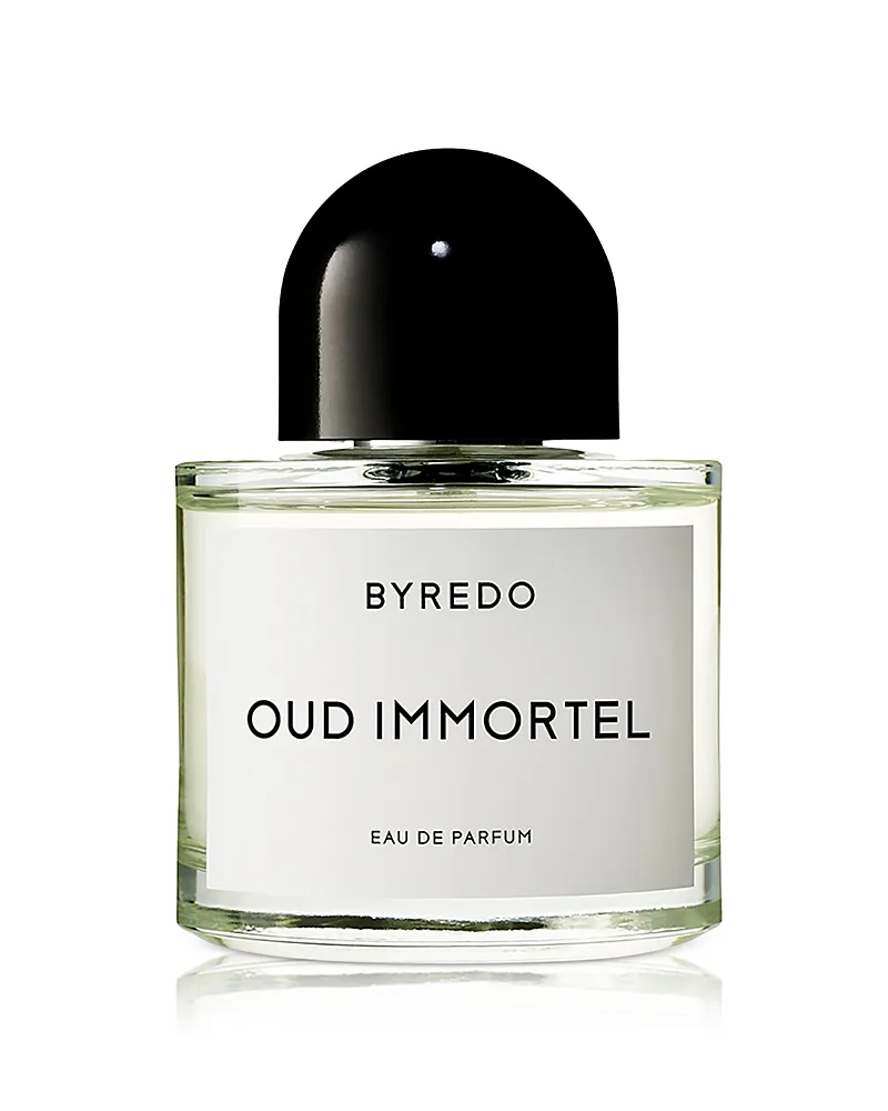 Byredo Oud Immortel Eau de Parfum 3.4 oz.