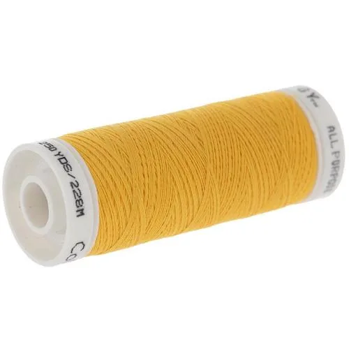 1277 Bumblebee - All Purpose Polyester Thread