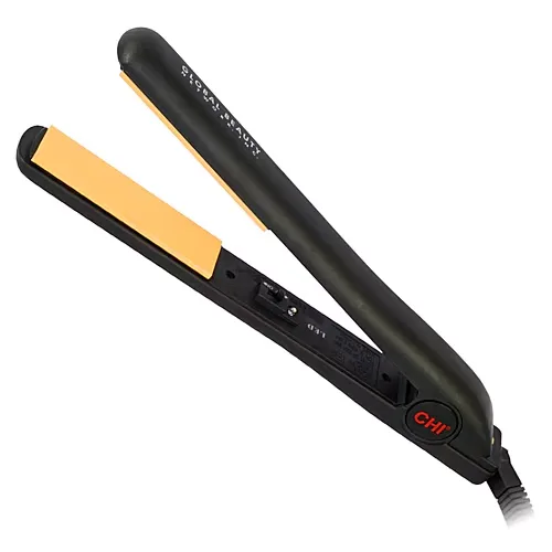 CHI 1â Ceramic Flat Iron, One Size, Chi Ceramic