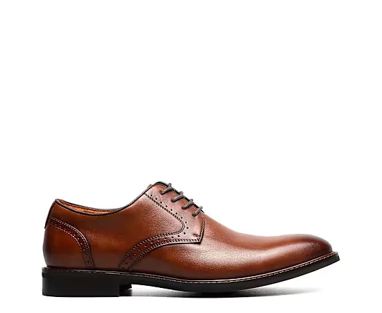Stacy Adams Men's Benson Oxfords