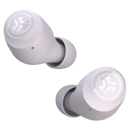 JLab Audio Go Air Pop True Wireless Earbuds - 2.0 ea
