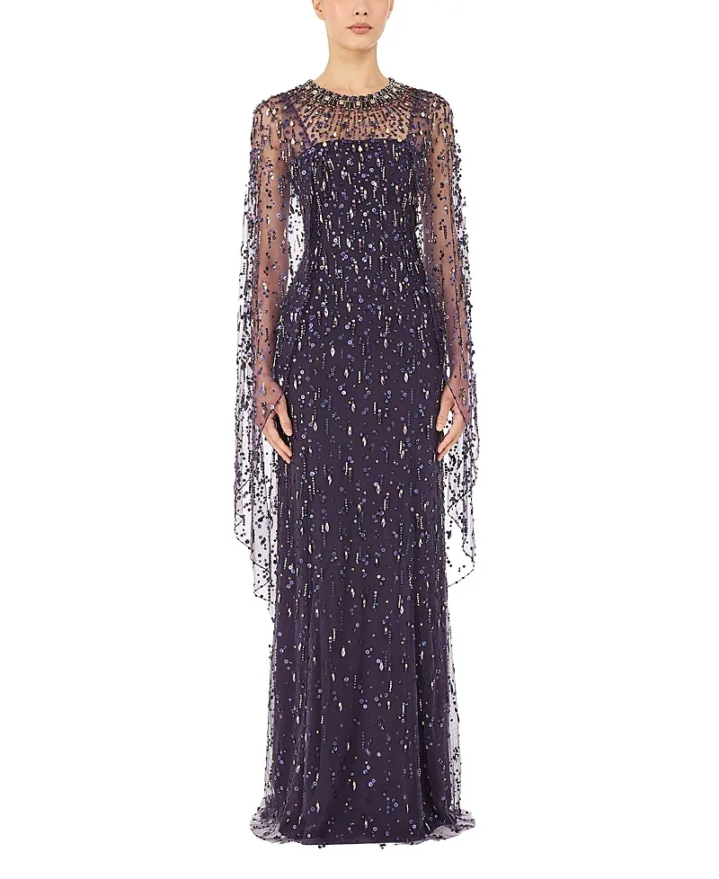 Jenny Packham Hestia Dress