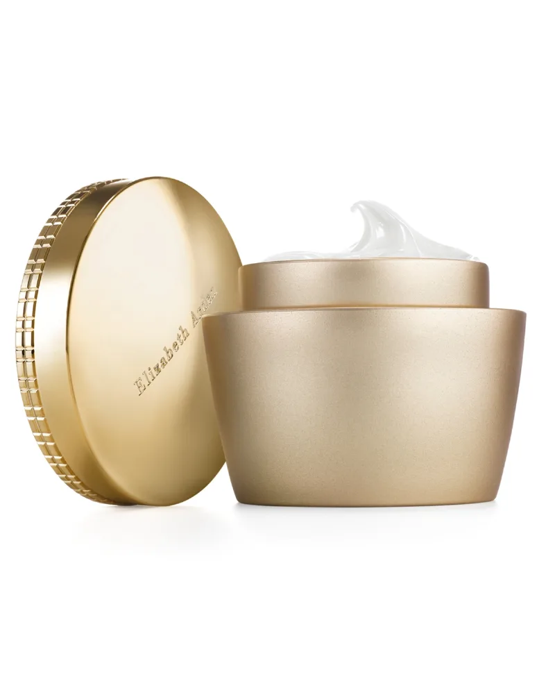 Elizabeth Arden by Elizabeth Arden Ceramide Premiere Intense Moisture and Renewal Activation Cream SPF 30 -50ml/1.7OZ for WOMEN