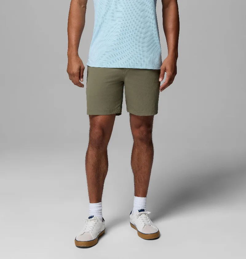 Columbia Men's ROC Tech Shorts-