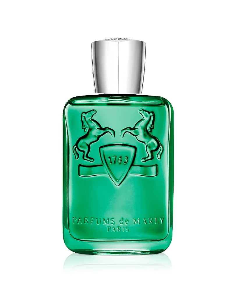Parfums de Marly Greenley 4.2 oz.