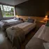 Hotel Post