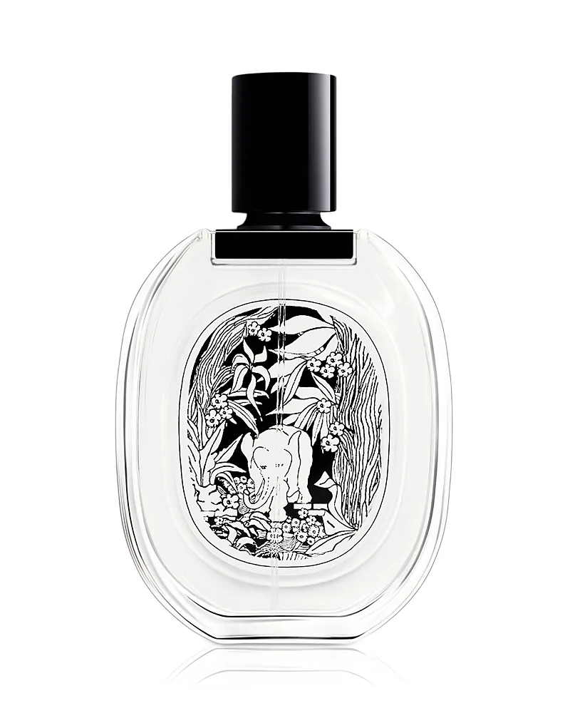 Diptyque Tam Dao by Diptyque EDT SPRAY 3.4 OZ for UNISEX