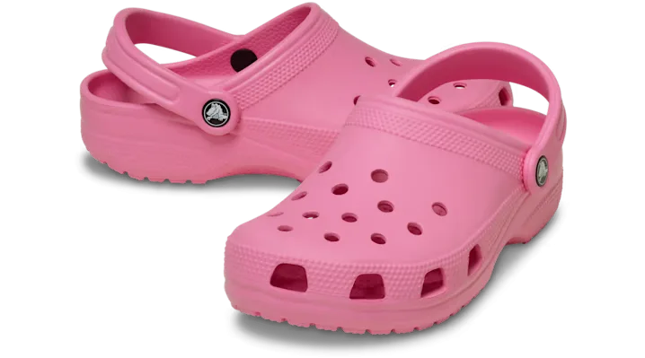 Crocs Classic Clog