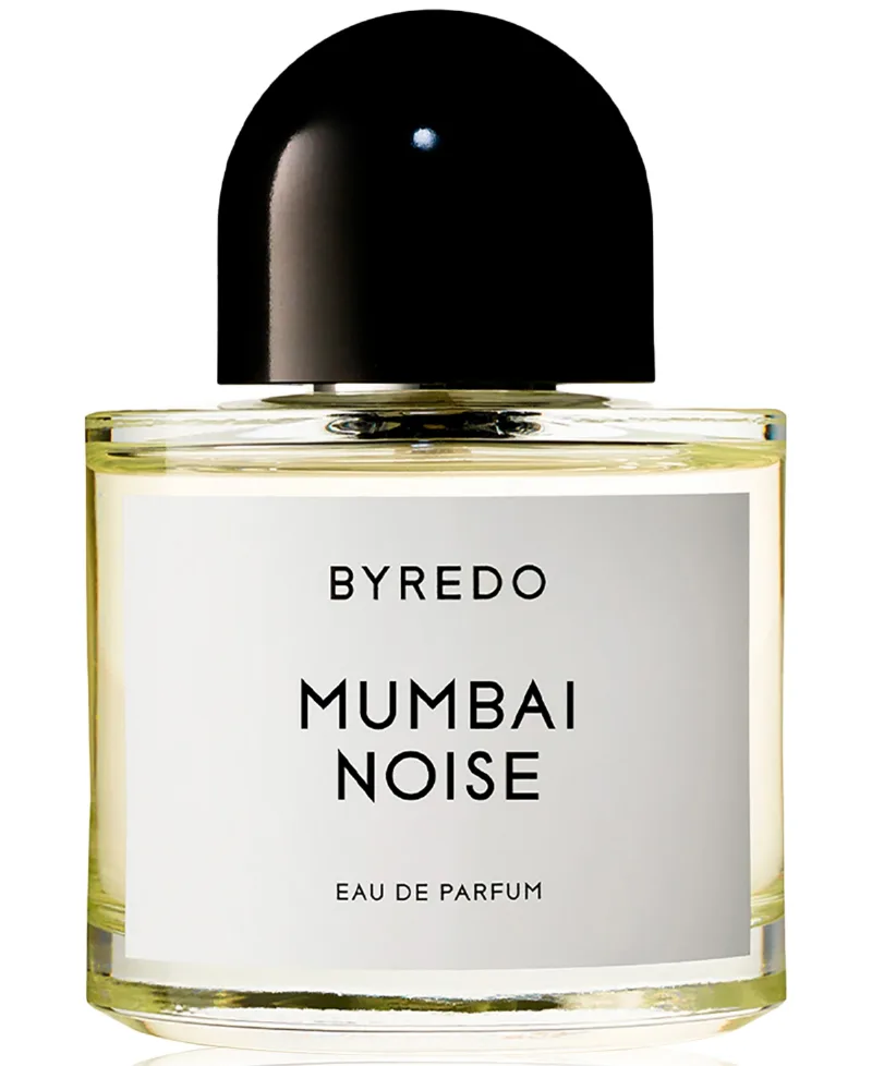 Byredo Mumbai Noise Eau de Parfum Spray, 3.3 oz.