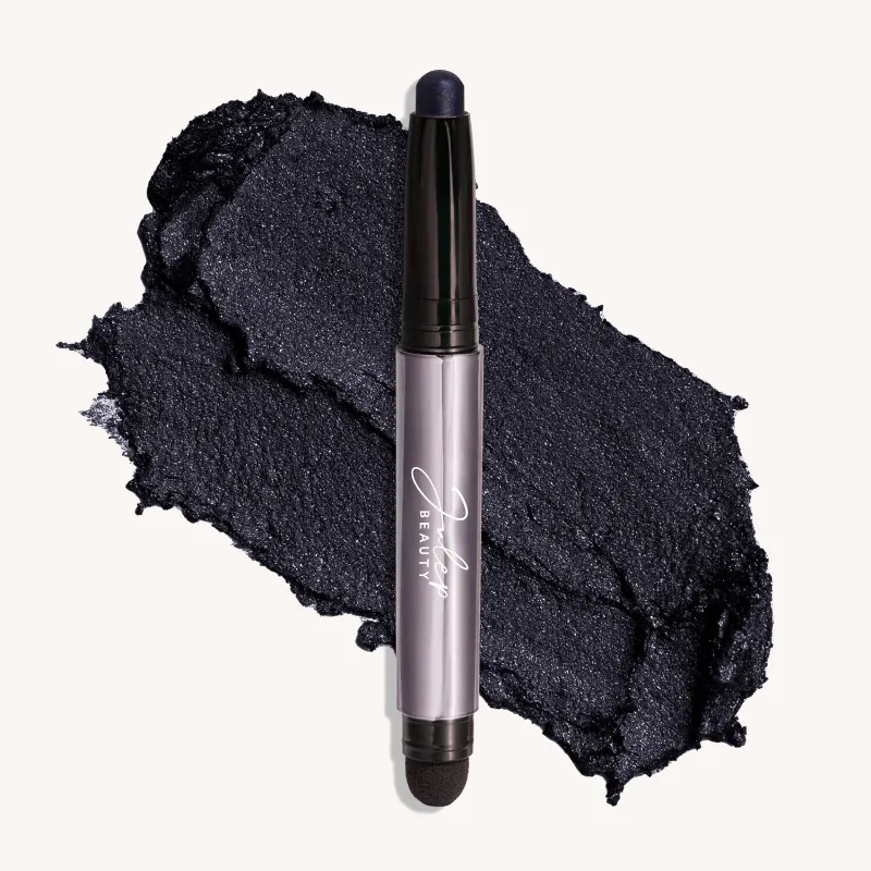 Eyeshadow 101 Crème-to-Powder Eyeshadow Stick