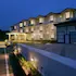 Galway Heights Hotel