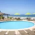 WCH at Wave Crest Resort