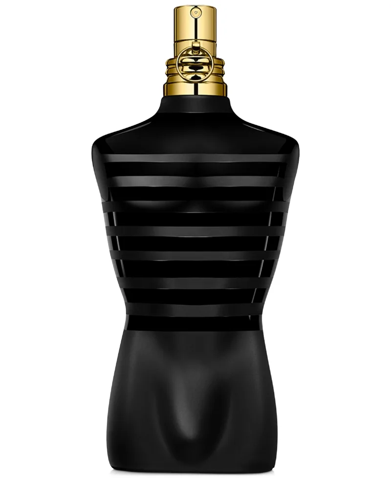 Jean Paul Gaultier Men's Le Male Le Parfum Eau de Parfum Spray, 6.7 oz., Exclusively at Macy's
