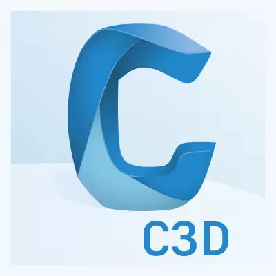 Civil 3D 3 year Recurring