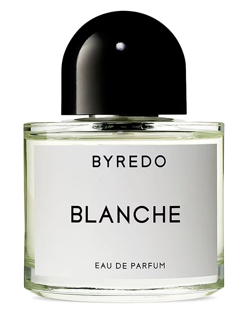 Blanche Byredo by Byredo EAU DE PARFUM SPRAY 3.3 OZ for WOMEN