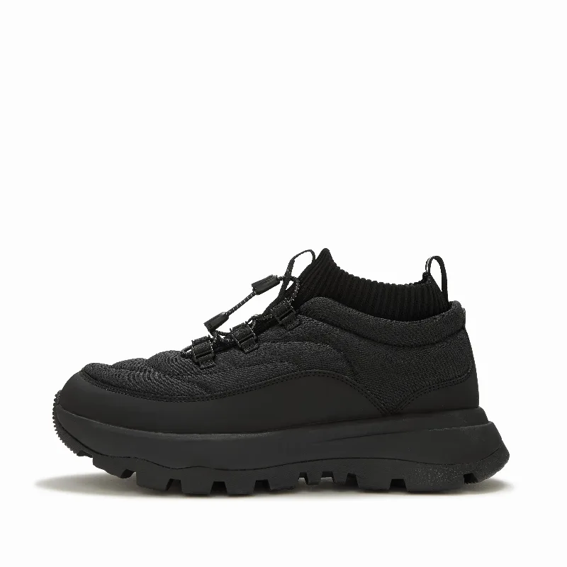 NEO-D-HYKER Water Resistant Sneakers