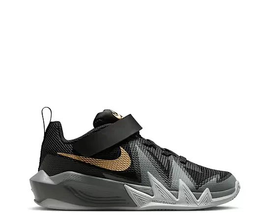 Nike Boys Little Kid St Dynamite Sneaker