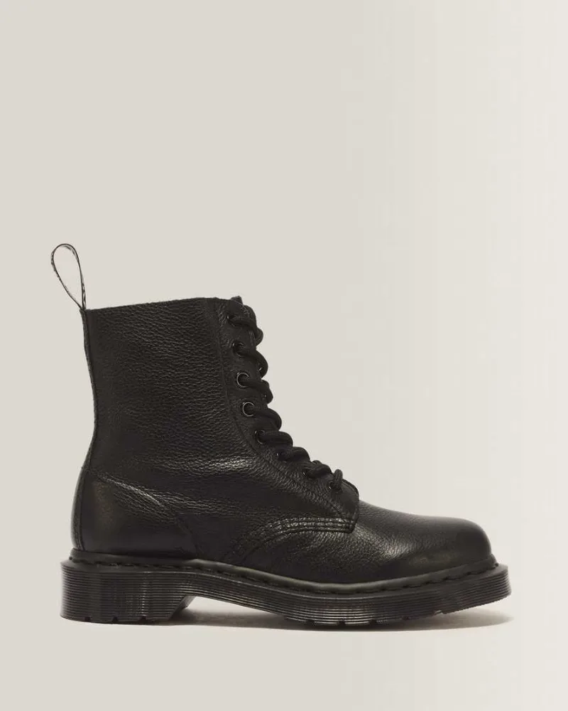 1460 Women's Mono Lace Up Boots