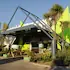 Lemon Hotel Brignoles Riviera