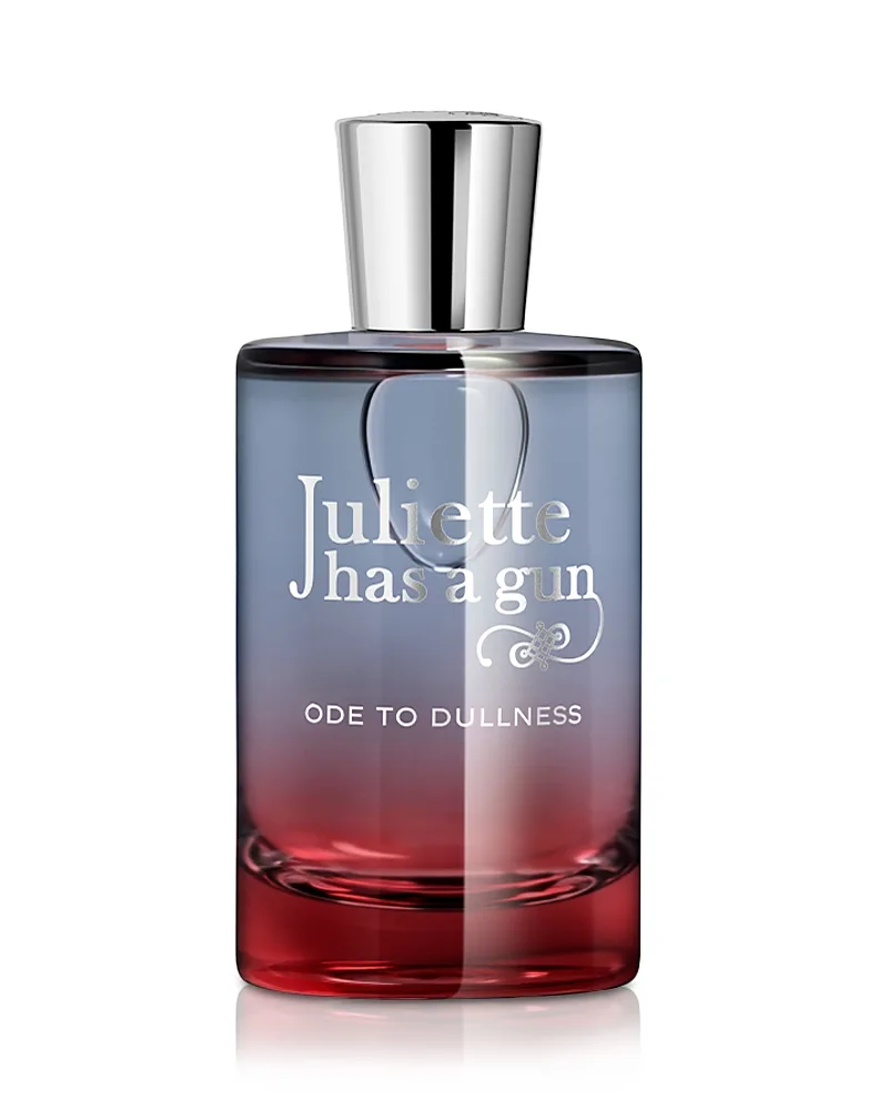 Juliette Has A Gun Ode to Dullness Eau de Parfum 3.3 oz.