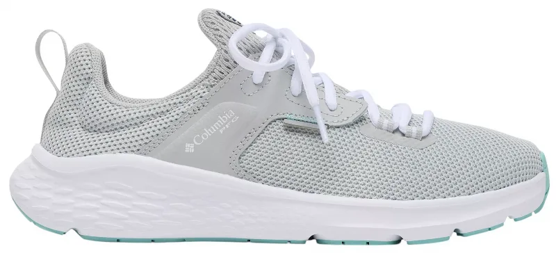 Columbia Women's Sail Grove PFG Shoe
