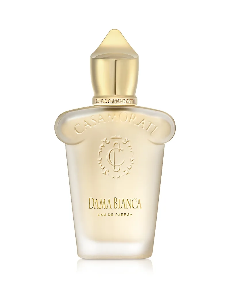 Xerjoff Casamorati Dama Bianca Eau de Parfum 1 oz.