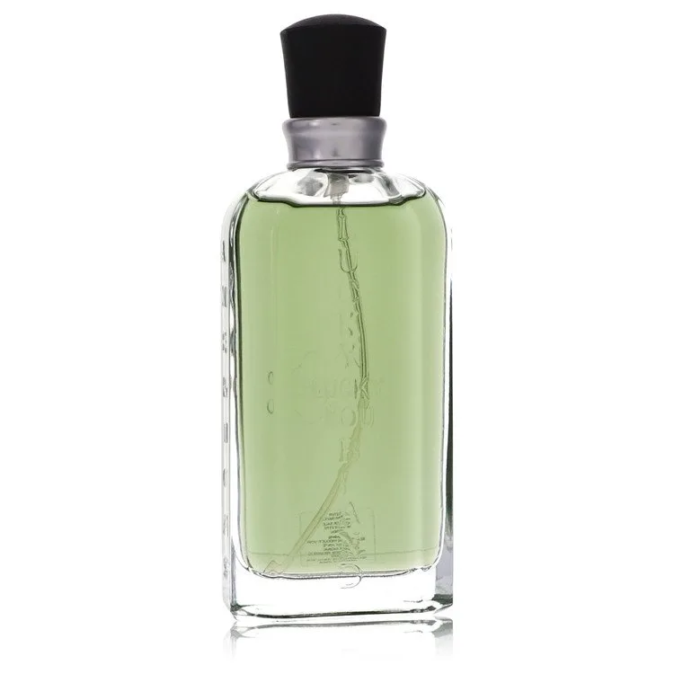 Lucky You by Lucky Brand COLOGNE SPRAY 3.4 OZ *TESTER for MEN